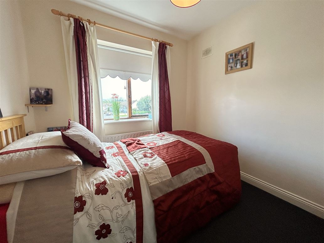 1 Rockypool Gardens, Blessington, Wicklow