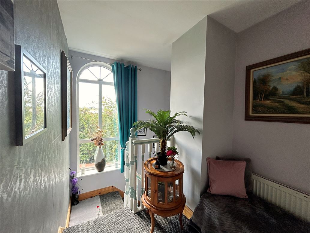 11 The Dale, Downshire Park, Blessington, Wicklow