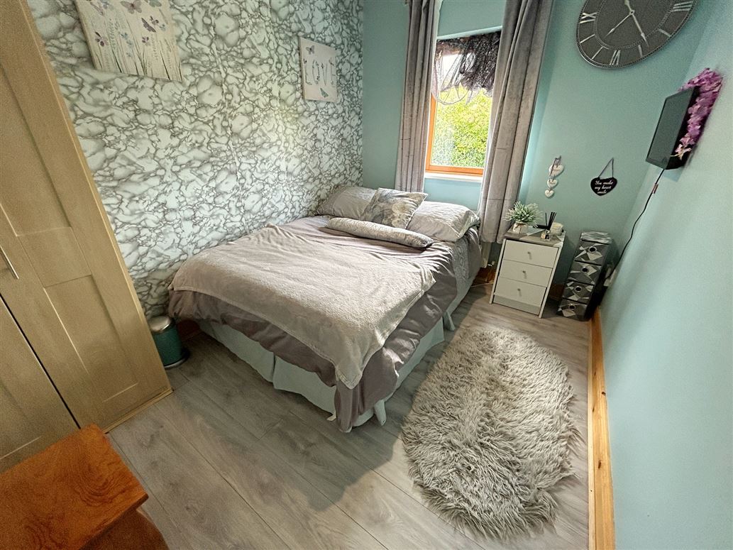 11 The Dale, Downshire Park, Blessington, Wicklow