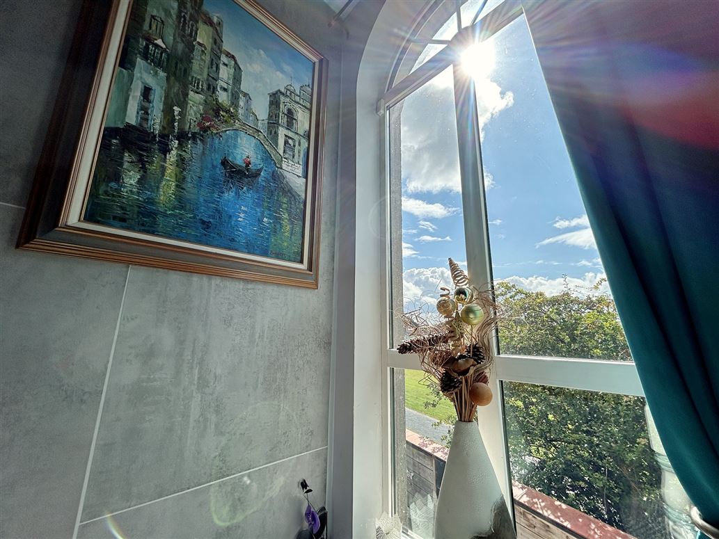 11 The Dale, Downshire Park, Blessington, Wicklow