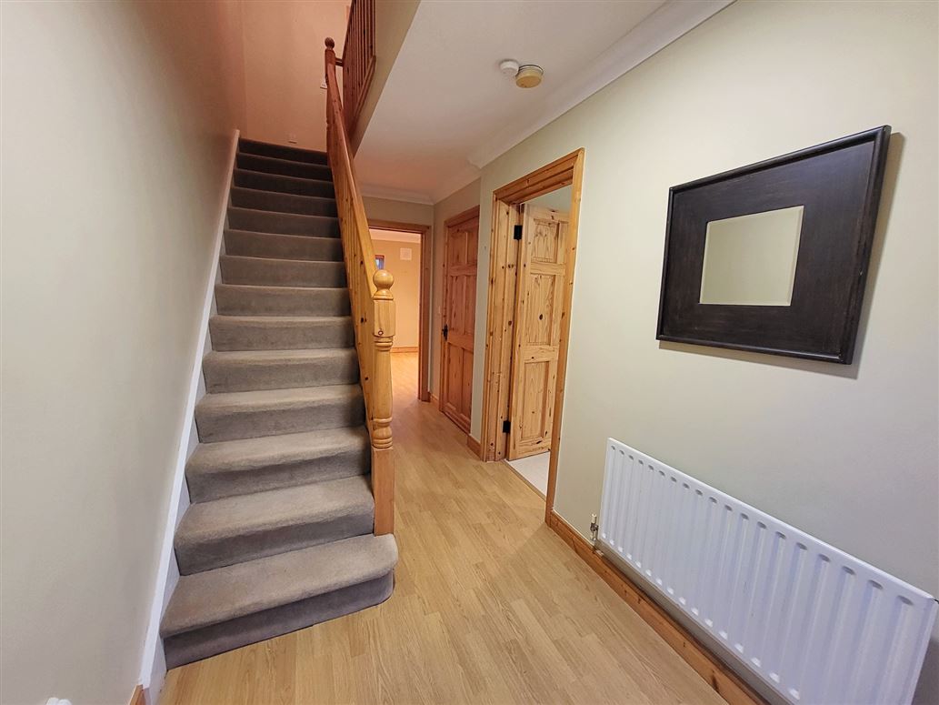 12 The Drive, Hazelhatch Park, Celbridge, Kildare