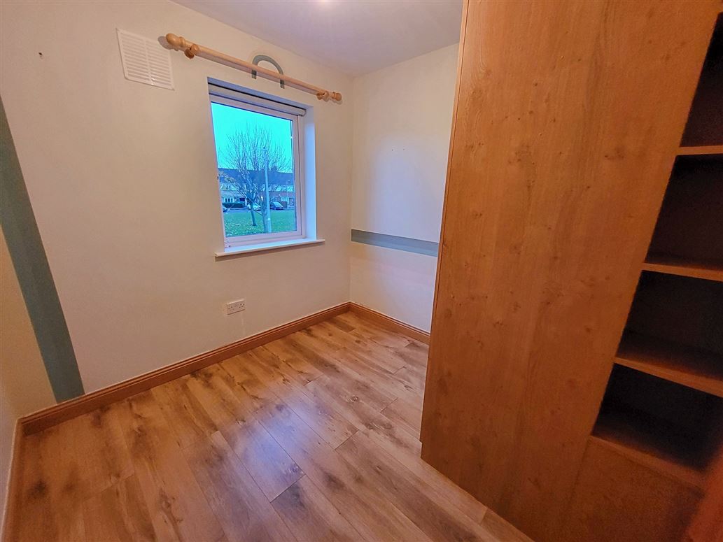 12 The Drive, Hazelhatch Park, Celbridge, Kildare