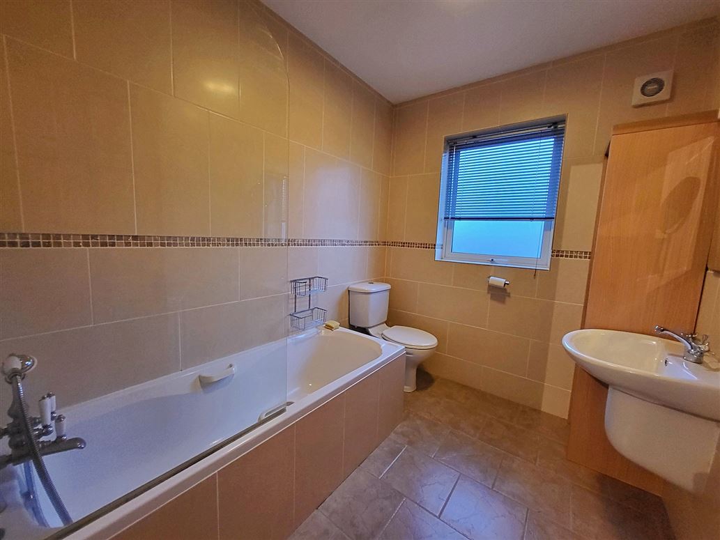 12 The Drive, Hazelhatch Park, Celbridge, Kildare