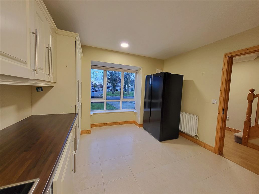 12 The Drive, Hazelhatch Park, Celbridge, Kildare