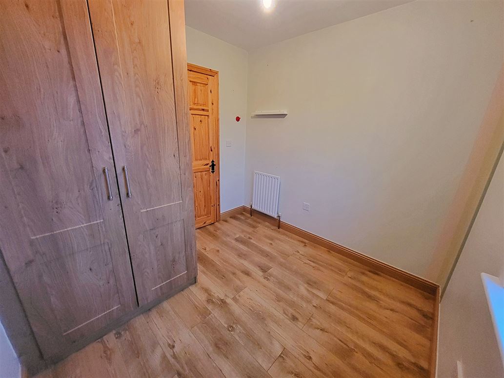 12 The Drive, Hazelhatch Park, Celbridge, Kildare