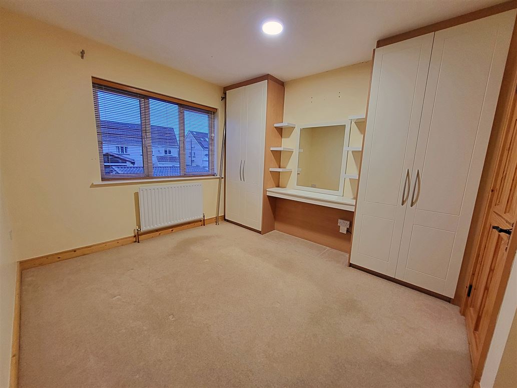 12 The Drive, Hazelhatch Park, Celbridge, Kildare