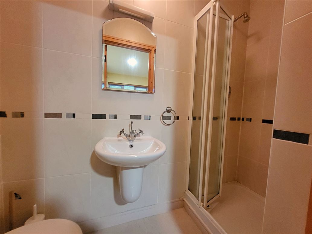 12 The Drive, Hazelhatch Park, Celbridge, Kildare