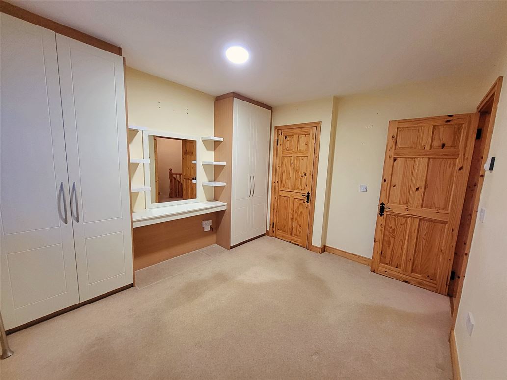 12 The Drive, Hazelhatch Park, Celbridge, Kildare