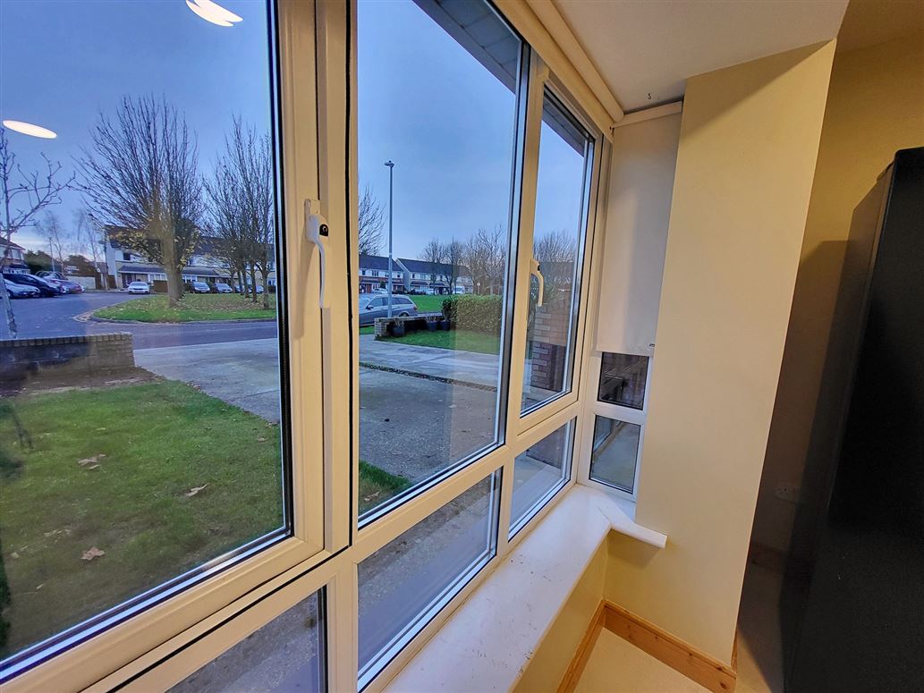 12 The Drive, Hazelhatch Park, Celbridge, Kildare