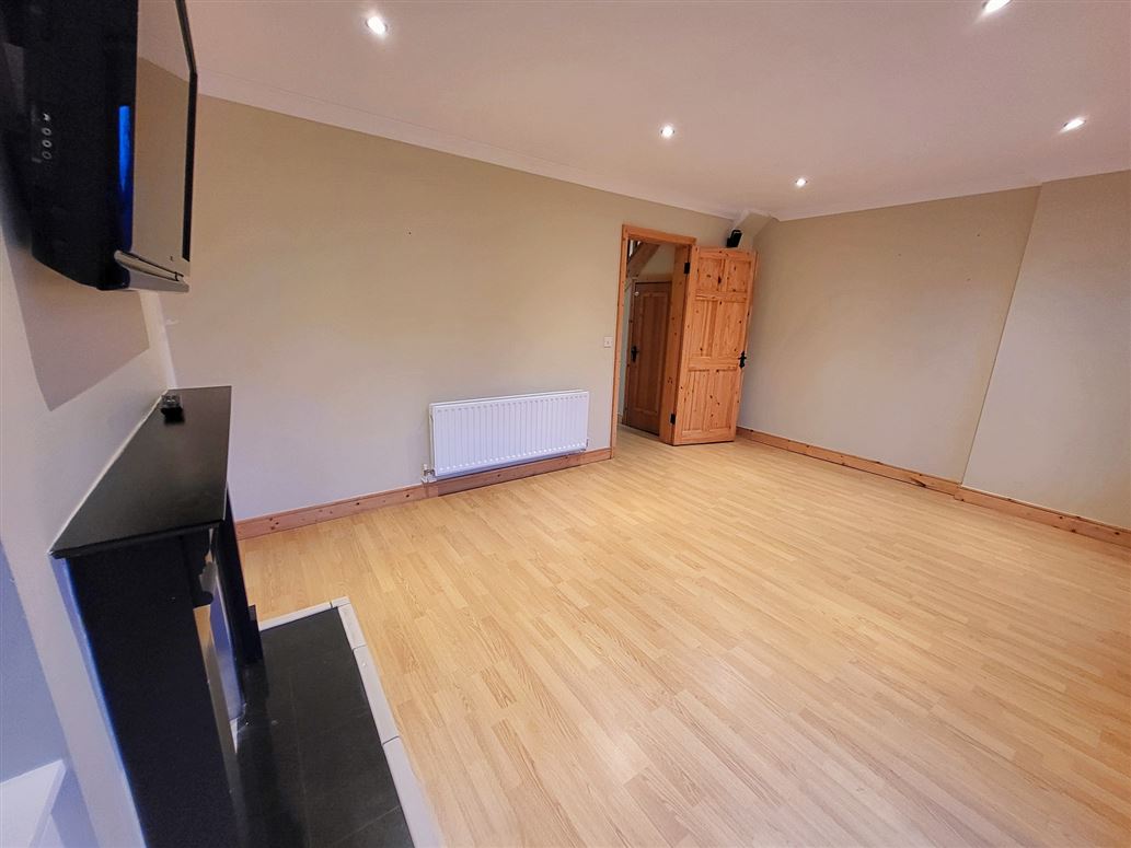 12 The Drive, Hazelhatch Park, Celbridge, Kildare