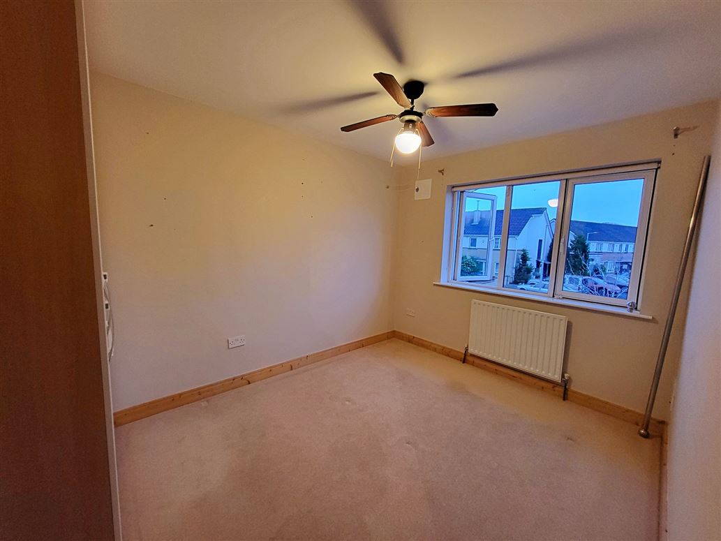 12 The Drive, Hazelhatch Park, Celbridge, Kildare