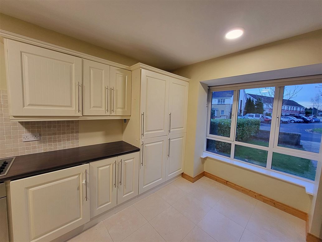 12 The Drive, Hazelhatch Park, Celbridge, Kildare