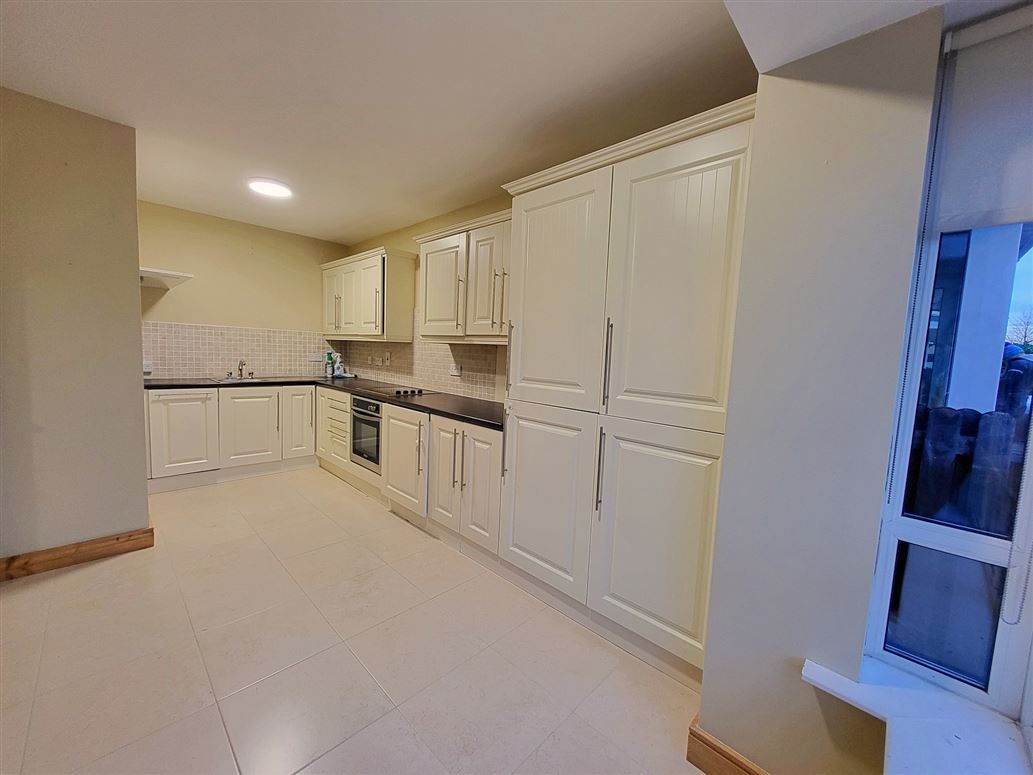 12 The Drive, Hazelhatch Park, Celbridge, Kildare