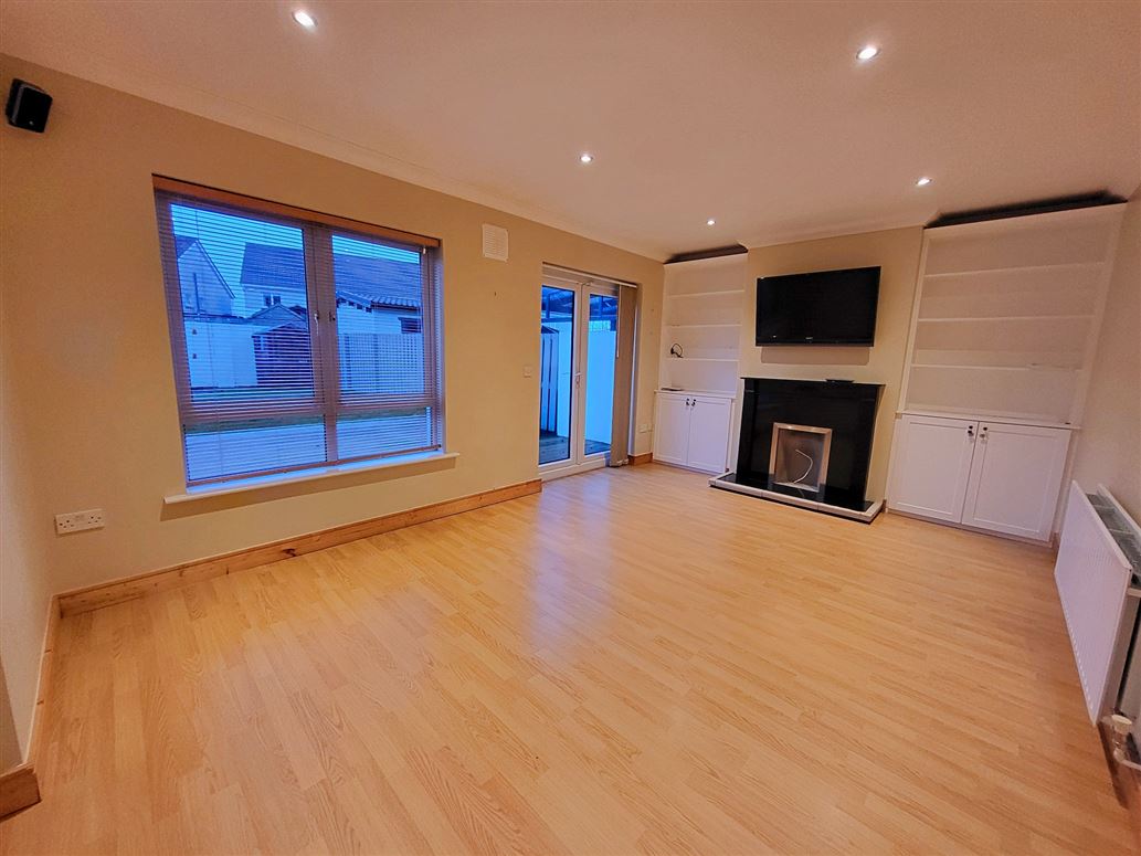 12 The Drive, Hazelhatch Park, Celbridge, Kildare