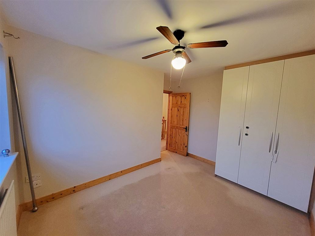 12 The Drive, Hazelhatch Park, Celbridge, Kildare