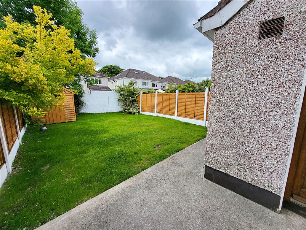 14 Deerpark Walk, Blessington, Wicklow