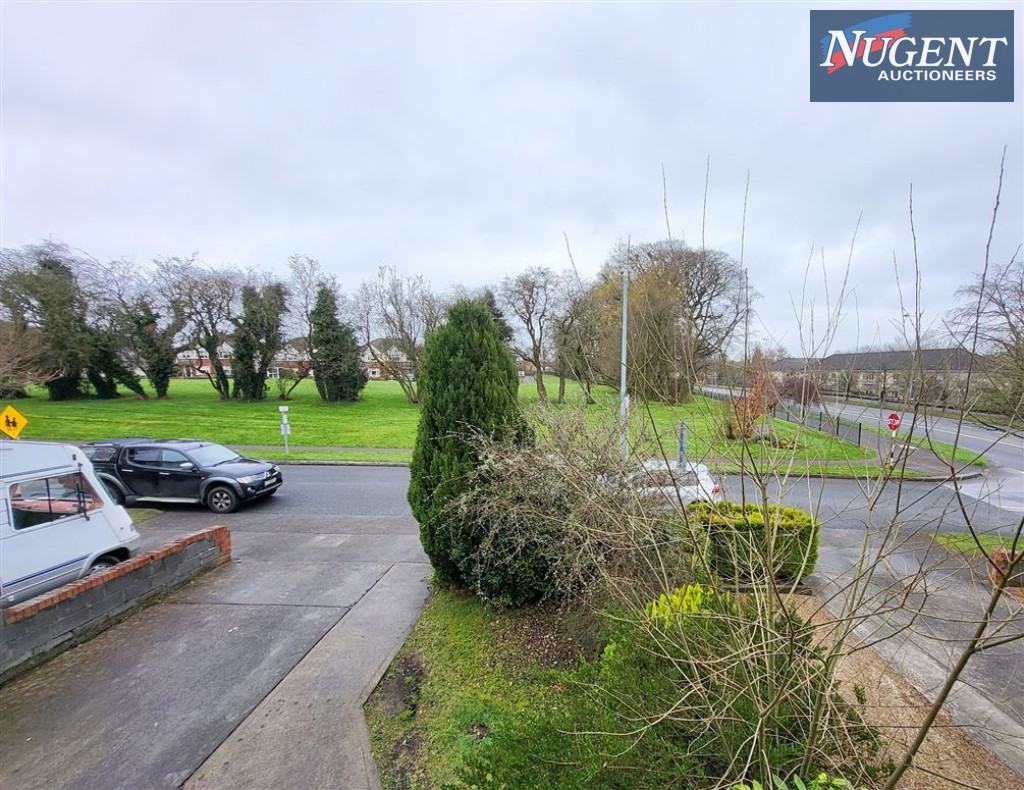 2 Deerpark Road, Blessington, Wicklow