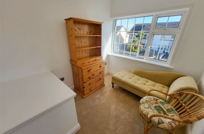 20 Carrig Glen, Blessington, Wicklow