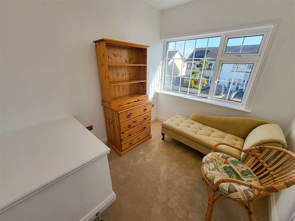 20 Carrig Glen, Blessington, Wicklow