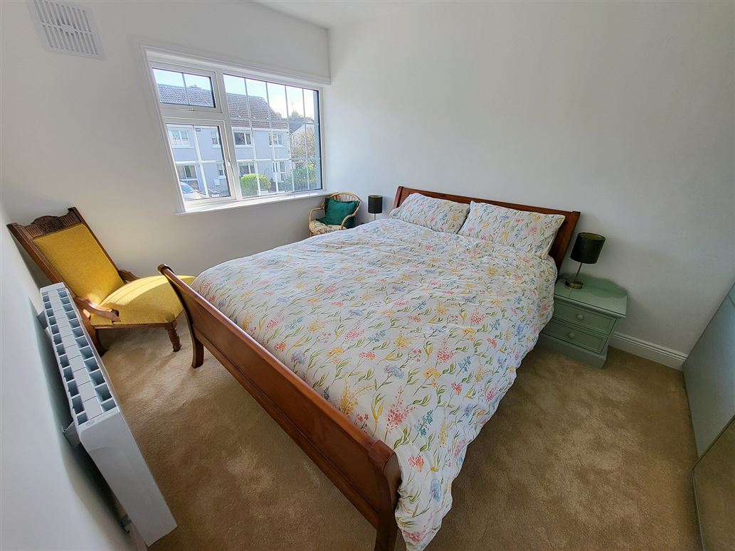 20 Carrig Glen, Blessington, Wicklow