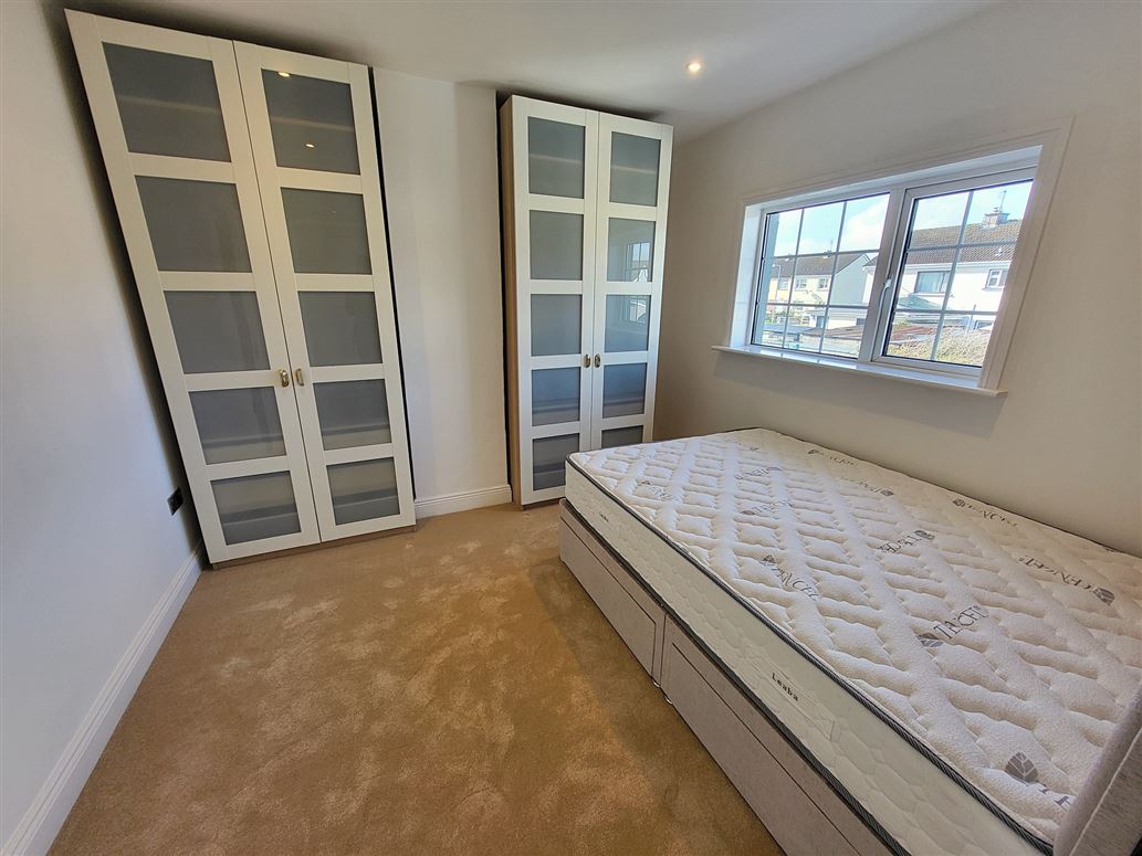 20 Carrig Glen, Blessington, Wicklow