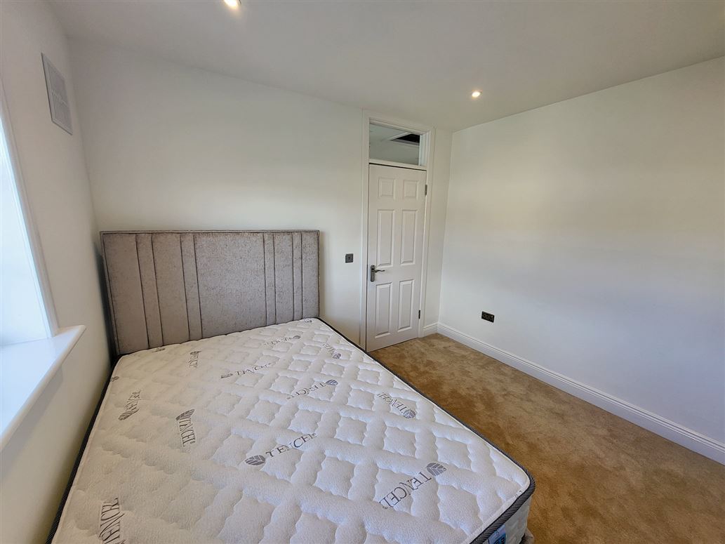 20 Carrig Glen, Blessington, Wicklow