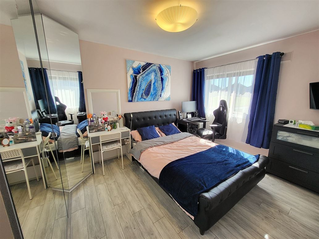 22 Oakdrive, Blessington, Wicklow