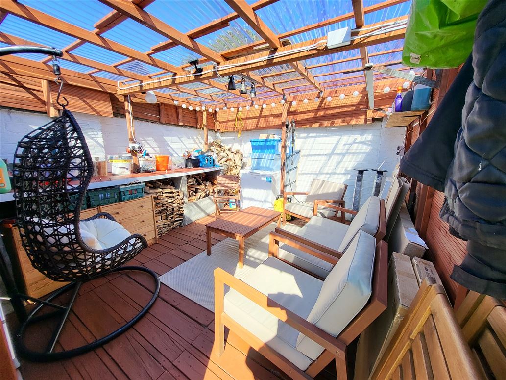 22 Oakdrive, Blessington, Wicklow