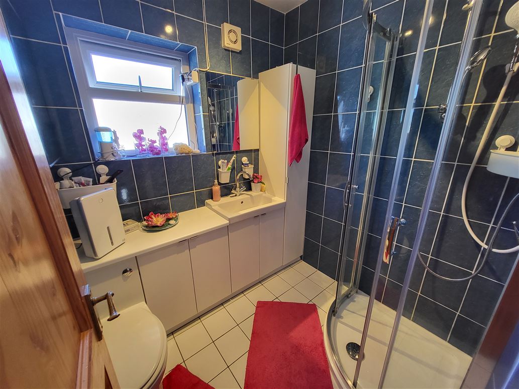 22 Oakdrive, Blessington, Wicklow