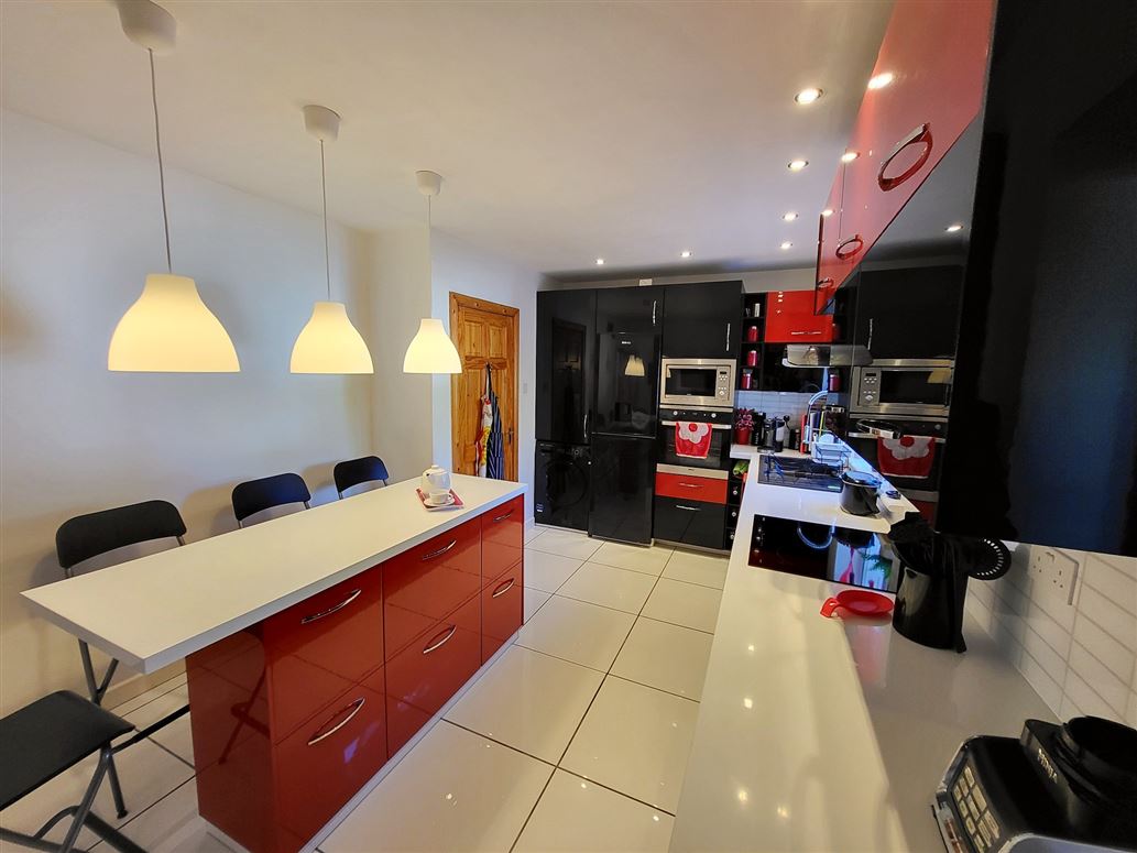 22 Oakdrive, Blessington, Wicklow