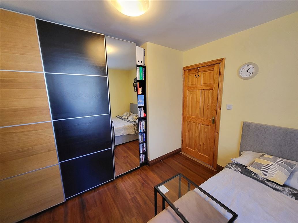 22 Oakdrive, Blessington, Wicklow