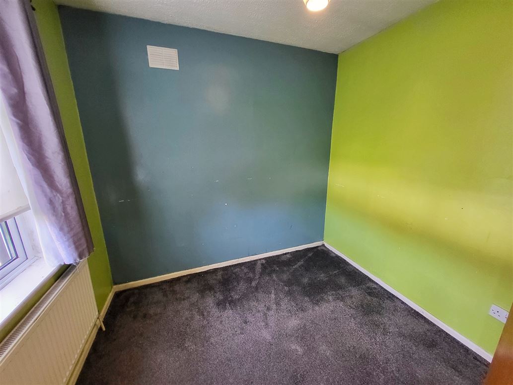 38 Westpark, Blessington, Wicklow