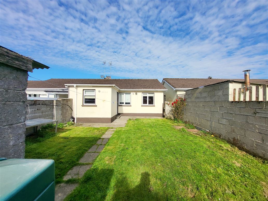 38 Westpark, Blessington, Wicklow