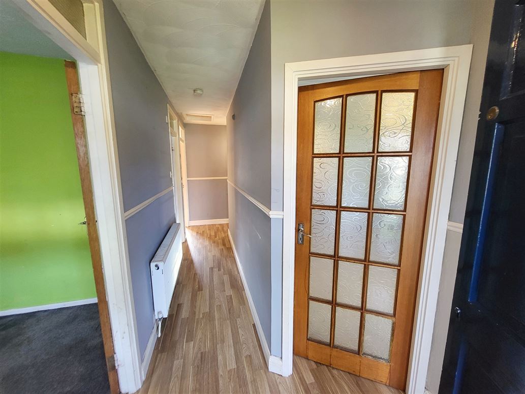 38 Westpark, Blessington, Wicklow