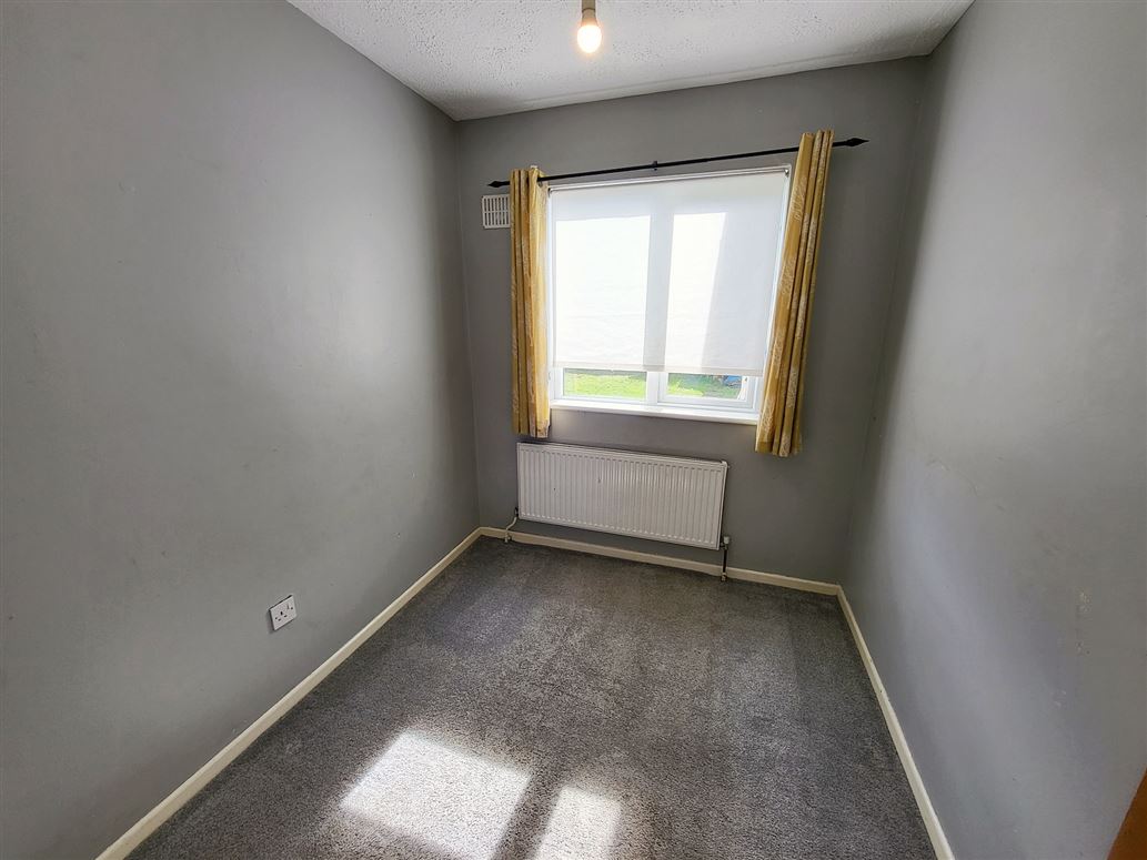 38 Westpark, Blessington, Wicklow