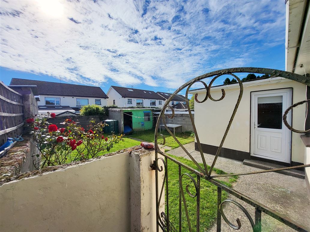 38 Westpark, Blessington, Wicklow