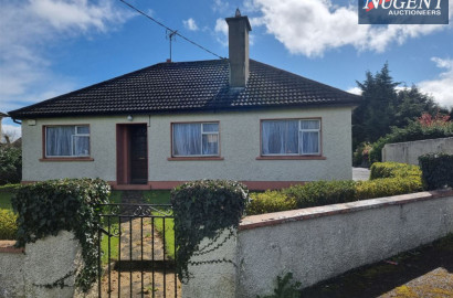 Ard Mhuire, Fair Green, Rathdrum, Wicklow