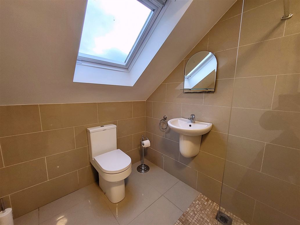 Blackberry Lodge on 3 Acres, Newtown, Rathasker Road, Naas, Kildare