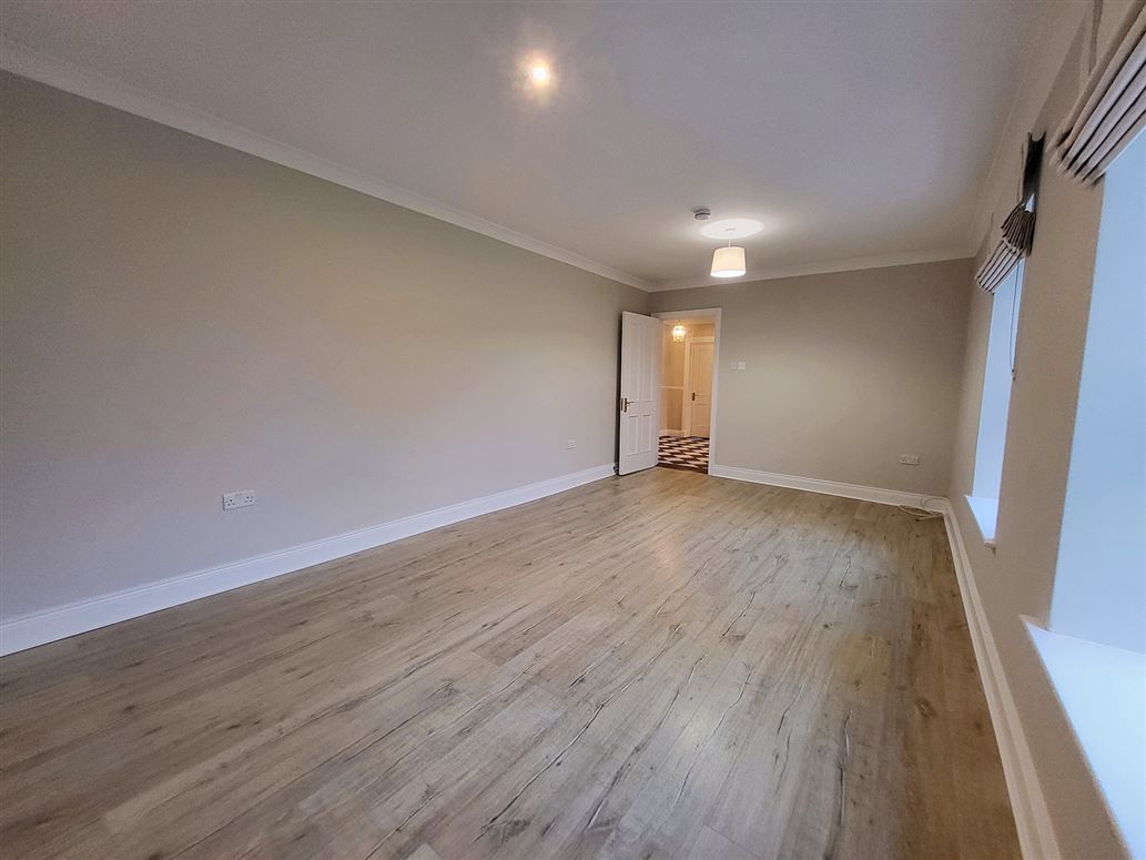 Blackberry Lodge on 3 Acres, Newtown, Rathasker Road, Naas, Kildare