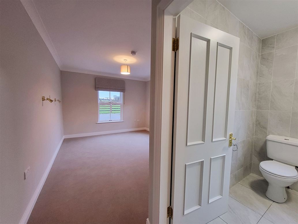 Blackberry Lodge on 3 Acres, Newtown, Rathasker Road, Naas, Kildare