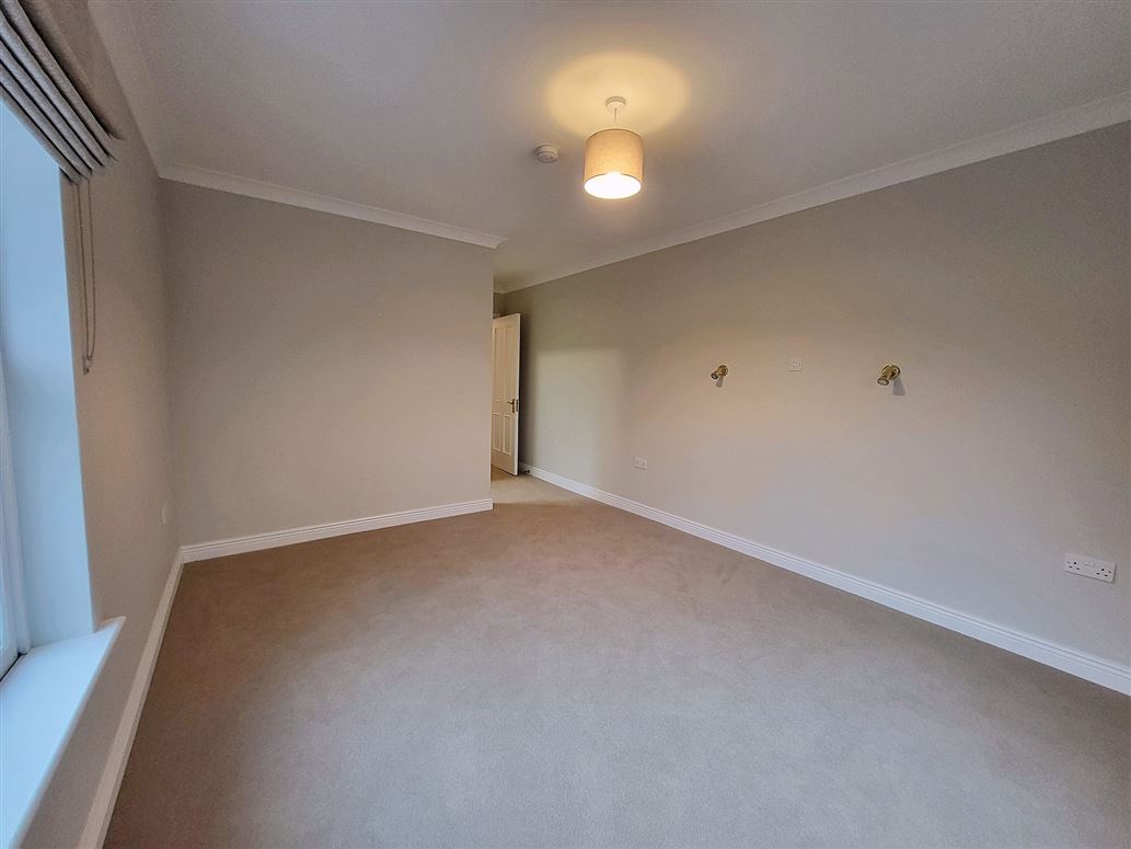 Blackberry Lodge on 3 Acres, Newtown, Rathasker Road, Naas, Kildare