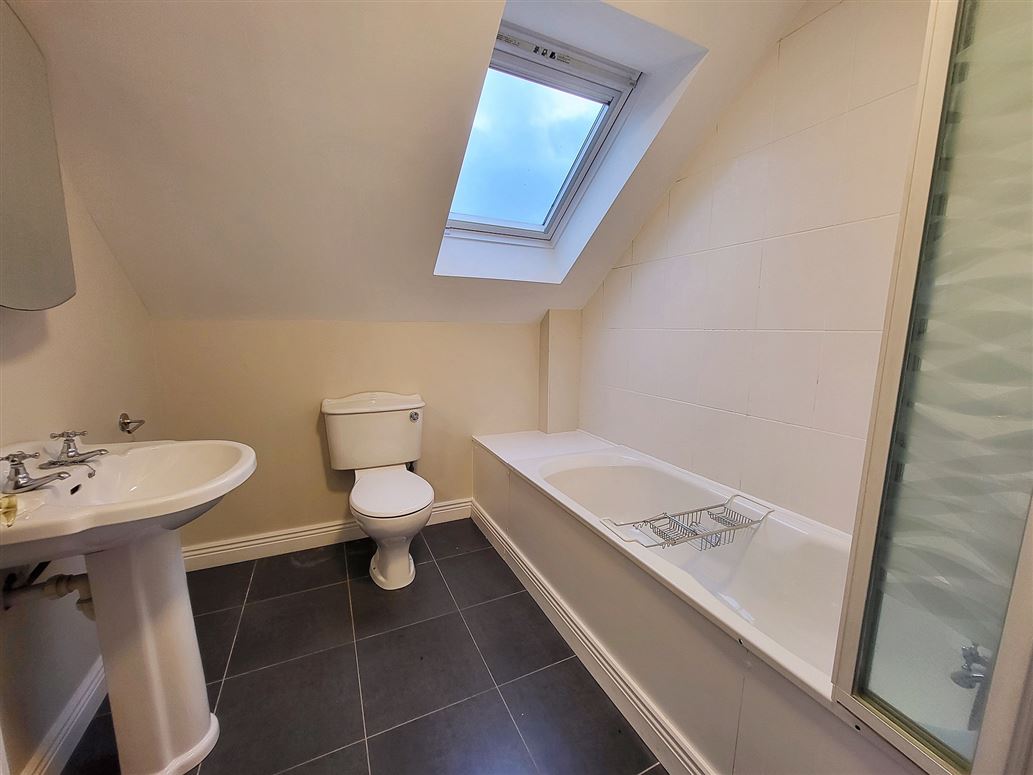 Blackberry Lodge on 3 Acres, Newtown, Rathasker Road, Naas, Kildare