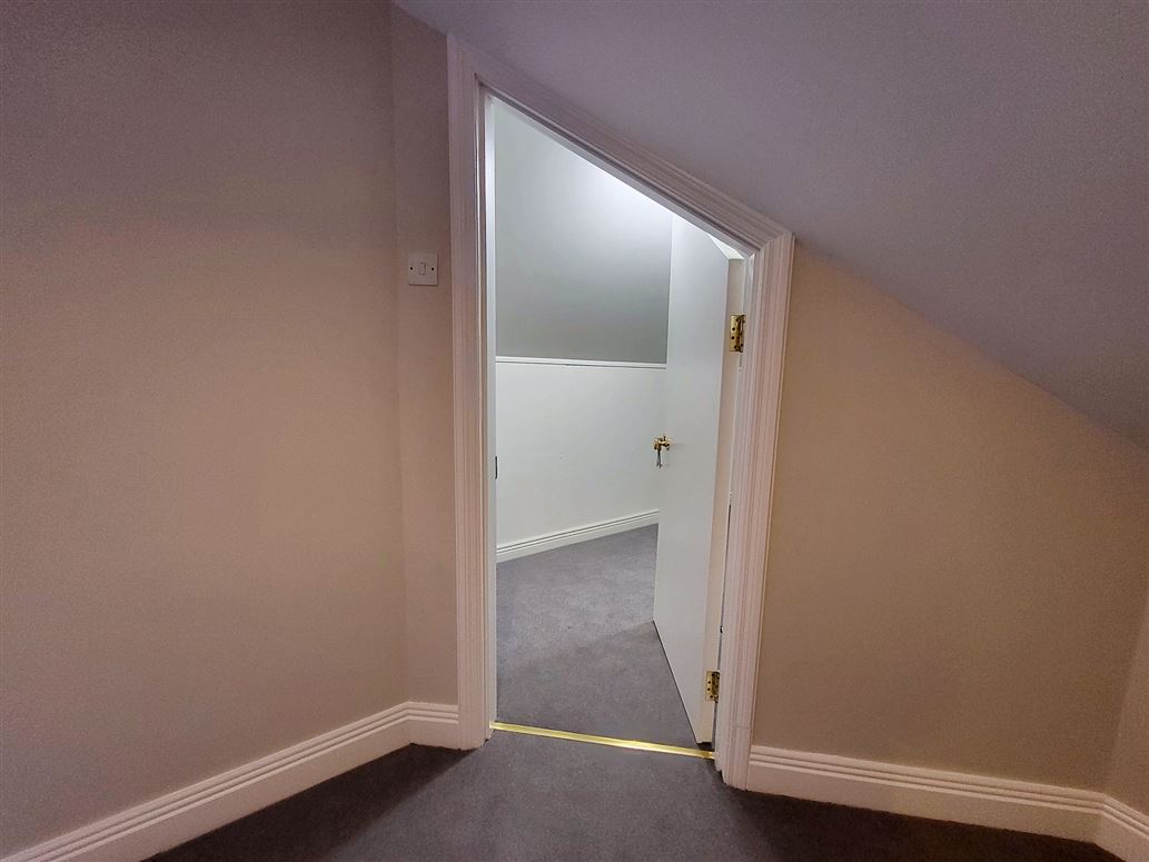 Blackberry Lodge on 3 Acres, Newtown, Rathasker Road, Naas, Kildare