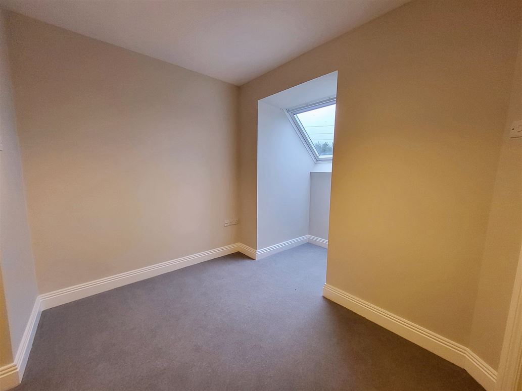 Blackberry Lodge on 3 Acres, Newtown, Rathasker Road, Naas, Kildare