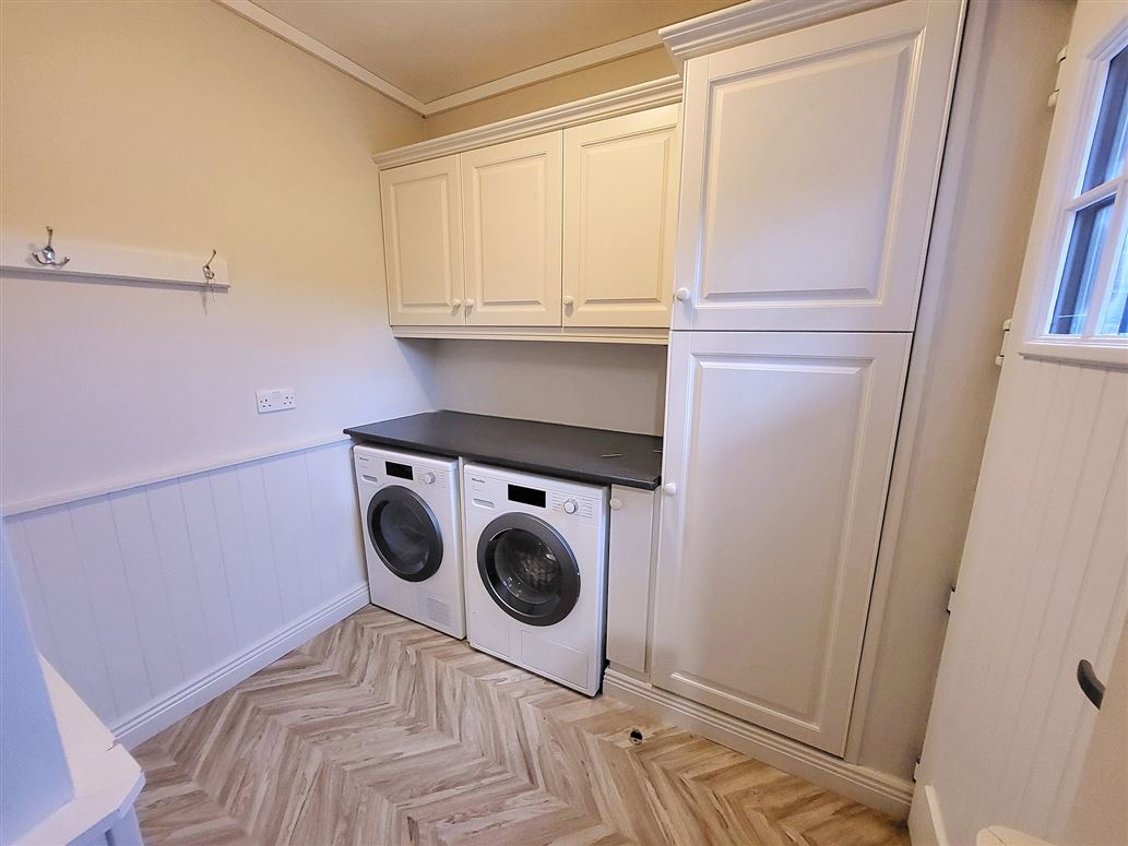 Blackberry Lodge on 3 Acres, Newtown, Rathasker Road, Naas, Kildare