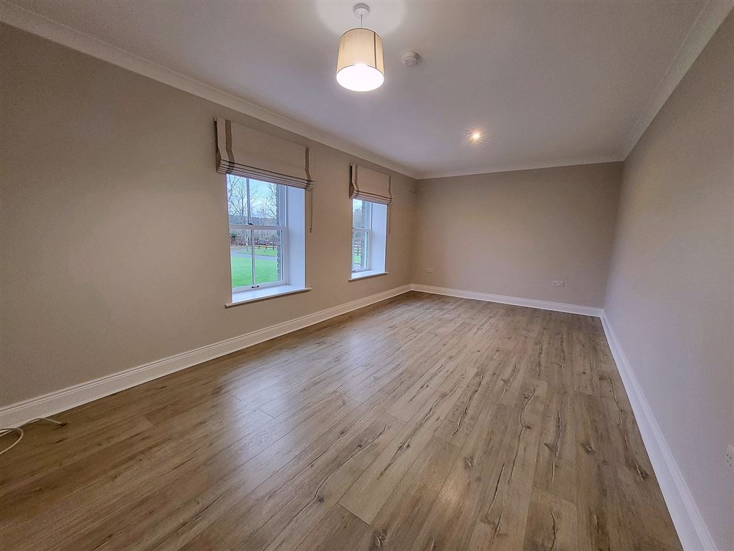 Blackberry Lodge on 3 Acres, Newtown, Rathasker Road, Naas, Kildare