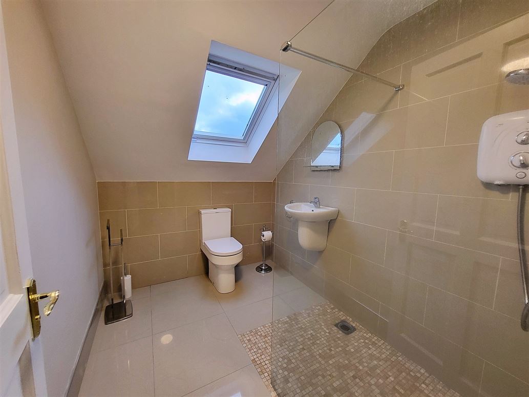 Blackberry Lodge on 3 Acres, Newtown, Rathasker Road, Naas, Kildare