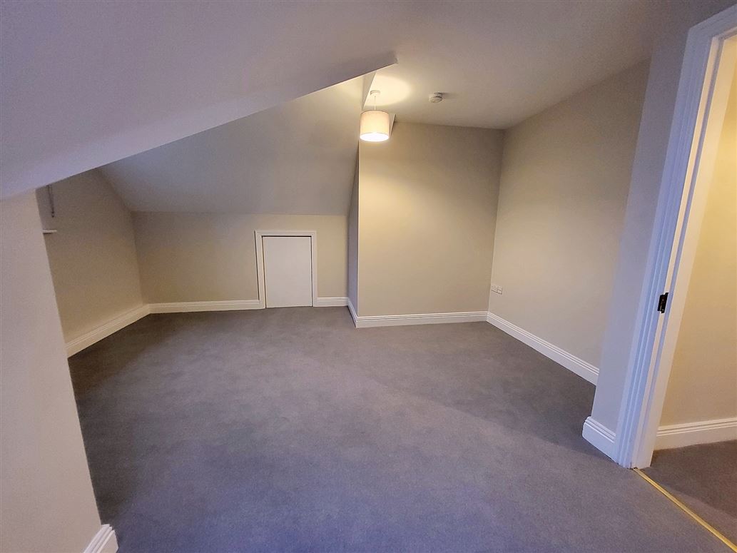 Blackberry Lodge on 3 Acres, Newtown, Rathasker Road, Naas, Kildare