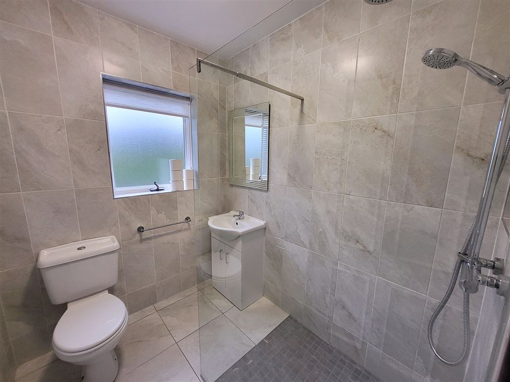 Blackberry Lodge on 3 Acres, Newtown, Rathasker Road, Naas, Kildare