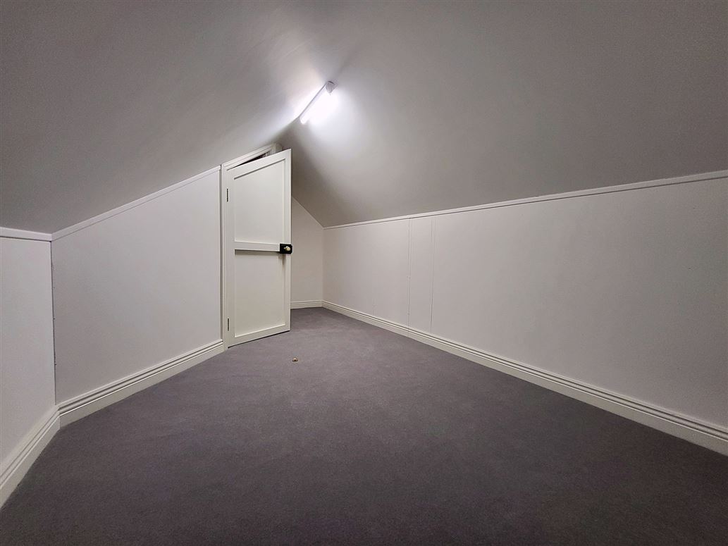 Blackberry Lodge on 3 Acres, Newtown, Rathasker Road, Naas, Kildare